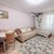 Продам однокомнатную (1-комн.) квартиру, Адмирала Пустошкина ул, 10, Анапа г