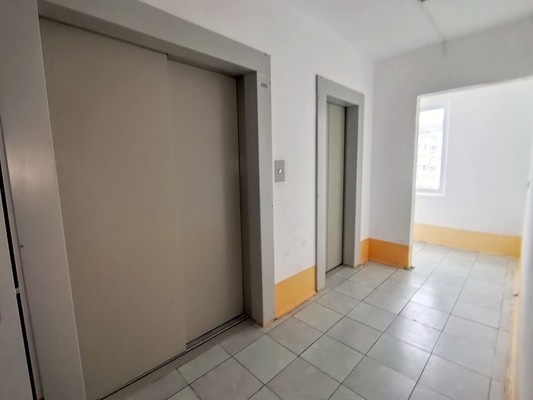 Продам однокомнатную (1-комн.) квартиру, Адмирала Пустошкина ул, 10, Анапа г