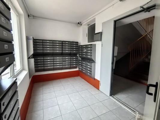 Продам однокомнатную (1-комн.) квартиру, Адмирала Пустошкина ул, 10, Анапа г