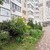 Продам однокомнатную (1-комн.) квартиру, Адмирала Пустошкина ул, 10, Анапа г