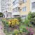 Продам однокомнатную (1-комн.) квартиру, Адмирала Пустошкина ул, 10, Анапа г