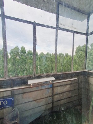 Продам однокомнатную (1-комн.) квартиру, М.И. Неделина ул, 51, Липецк г