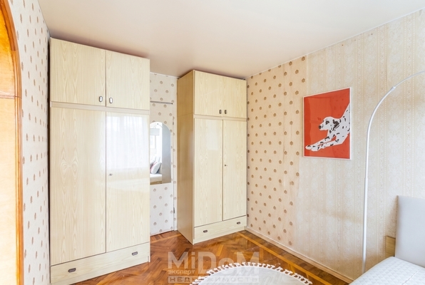 Продам двухкомнатную (2-комн.) квартиру, Кузнецовская ул, 8к3 литера А, Санкт-Петербург г
