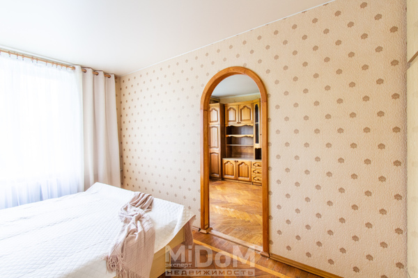 Продам двухкомнатную (2-комн.) квартиру, Кузнецовская ул, 8к3 литера А, Санкт-Петербург г
