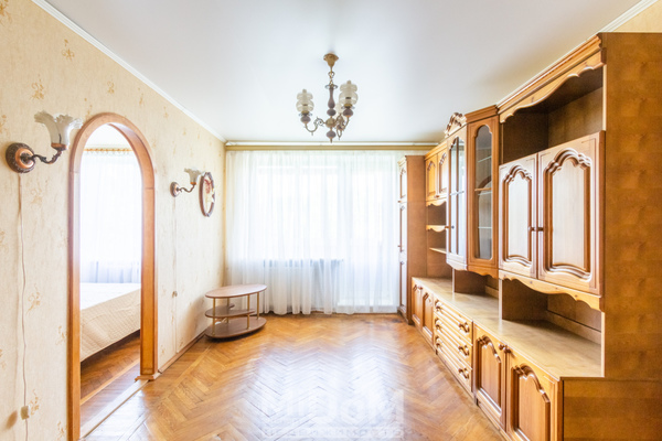 Продам двухкомнатную (2-комн.) квартиру, Кузнецовская ул, 8к3 литера А, Санкт-Петербург г