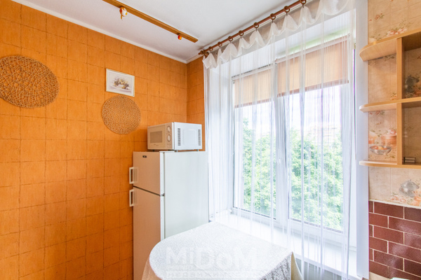 Продам двухкомнатную (2-комн.) квартиру, Кузнецовская ул, 8к3 литера А, Санкт-Петербург г