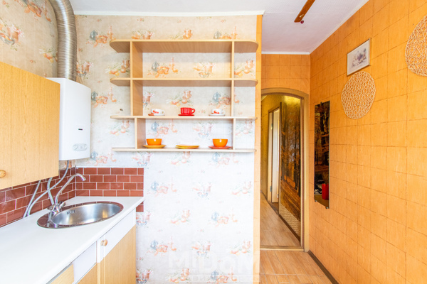 Продам двухкомнатную (2-комн.) квартиру, Кузнецовская ул, 8к3 литера А, Санкт-Петербург г