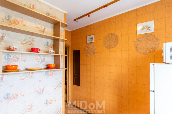Продам двухкомнатную (2-комн.) квартиру, Кузнецовская ул, 8к3 литера А, Санкт-Петербург г