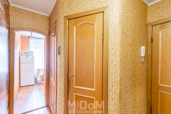 Продам двухкомнатную (2-комн.) квартиру, Кузнецовская ул, 8к3 литера А, Санкт-Петербург г
