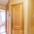 Продам двухкомнатную (2-комн.) квартиру, Кузнецовская ул, 8к3 литера А, Санкт-Петербург г