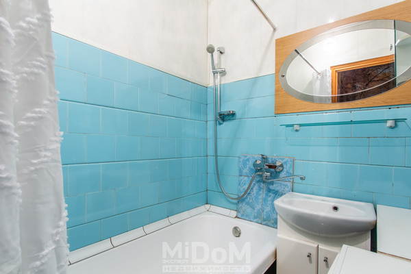 Продам двухкомнатную (2-комн.) квартиру, Кузнецовская ул, 8к3 литера А, Санкт-Петербург г