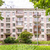 Продам двухкомнатную (2-комн.) квартиру, Кузнецовская ул, 8к3 литера А, Санкт-Петербург г