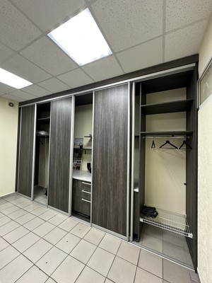 Сдам коммерческое помещение 158,25 м2, Островского ул, 231, Казань г