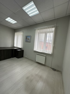 Сдам коммерческое помещение 158,25 м2, Островского ул, 231, Казань г
