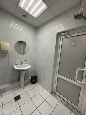Сдам коммерческое помещение 158,25 м2, Островского ул, 231, Казань г