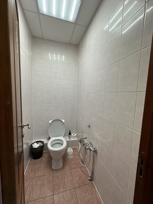 Сдам коммерческое помещение 158,25 м2, Островского ул, 231, Казань г