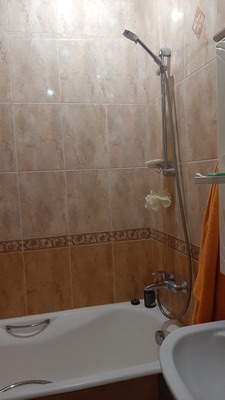 Продам однокомнатную (1-комн.) квартиру, Сосновая аллея, 6, Королев г