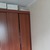 Продам однокомнатную (1-комн.) квартиру, Сосновая аллея, 6, Королев г