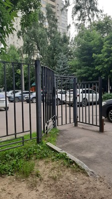 Продам однокомнатную (1-комн.) квартиру, Сосновая аллея, 6, Королев г