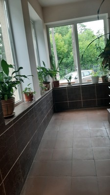 Продам однокомнатную (1-комн.) квартиру, Сосновая аллея, 6, Королев г