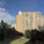 Продам двухкомнатную (2-комн.) квартиру, Ангарская ул, 45к3, Москва г