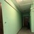 Продам двухкомнатную (2-комн.) квартиру, Ангарская ул, 45к3, Москва г