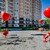 Продам двухкомнатную (2-комн.) квартиру, Ветеранов ул, 85, Краснодар г