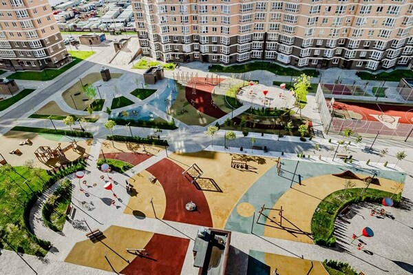 Продам двухкомнатную (2-комн.) квартиру, Ветеранов ул, 85, Краснодар г