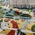 Продам двухкомнатную (2-комн.) квартиру, Ветеранов ул, 85, Краснодар г