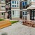 Продам двухкомнатную (2-комн.) квартиру, Ветеранов ул, 85, Краснодар г