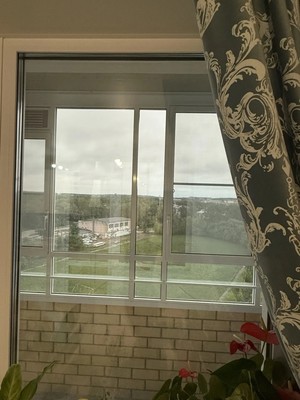 Продам однокомнатную (1-комн.) квартиру, Кустовая ул, 2а, Пермь г