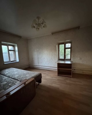 Продам дом, Западная ул, 22, Казань г, 0 км от города