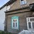 Продам дом, Западная ул, 22, Казань г, 0 км от города