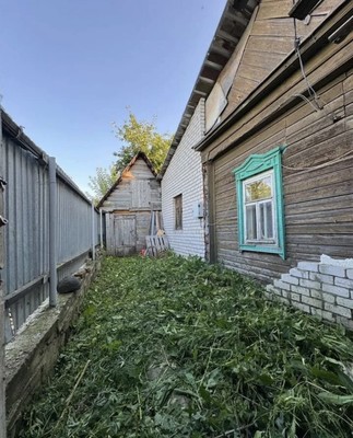 Продам дом, Западная ул, 22, Казань г, 0 км от города