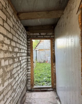 Продам дом, Западная ул, 22, Казань г, 0 км от города