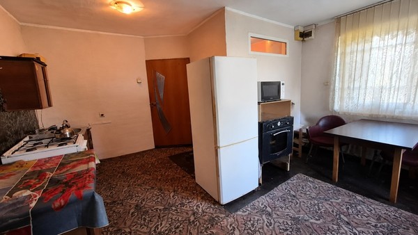 Продам дом, Капитана Захарова ул, 37А, Нивенское п, 0 км от города