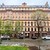 Продам однокомнатную (1-комн.) квартиру, 12-я В.О. линия, 13, Санкт-Петербург г