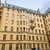 Продам однокомнатную (1-комн.) квартиру, 12-я В.О. линия, 13, Санкт-Петербург г