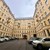 Продам однокомнатную (1-комн.) квартиру, 12-я В.О. линия, 13, Санкт-Петербург г