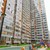Продам однокомнатную (1-комн.) квартиру, Английская ул, 1, Кудрово г