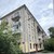 Продам двухкомнатную (2-комн.) квартиру, Краснопутиловская ул, 52А, Санкт-Петербург г