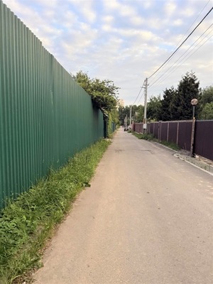 Продам дом, 113, СНТ Березки тер, 0 км от города