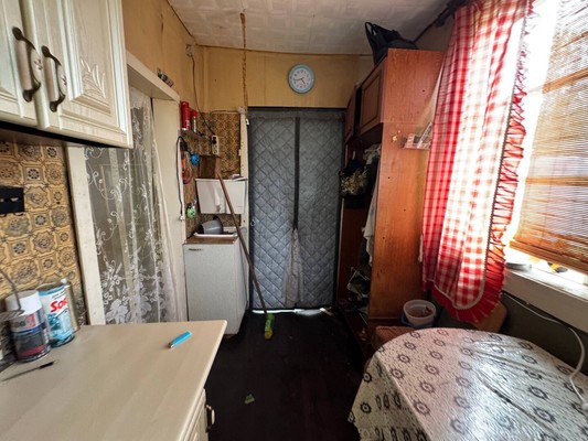 Продам дачу, Хурба с, 0 км от города