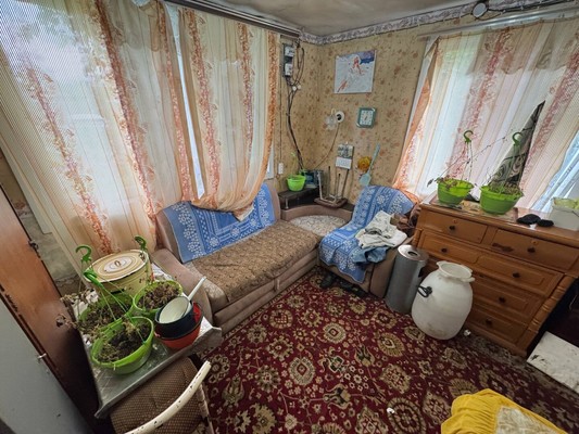 Продам дачу, Хурба с, 0 км от города