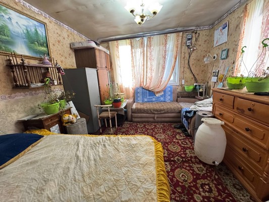 Продам дачу, Хурба с, 0 км от города