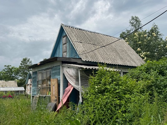 Продам дачу, Хурба с, 0 км от города