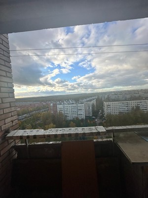 Сдам 2-комн. в 5-комн. квартире, Машиностроителей ул, 3, Колпино г