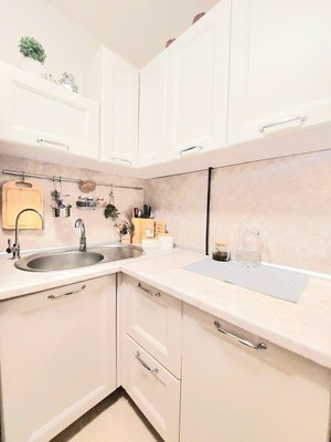 Продам двухкомнатную (2-комн.) квартиру, Льва Шатрова ул, 8, Пермь г