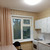Сдам однокомнатную (1-комн.) квартиру, Ладо Кецховели ул, 60А, Красноярск г