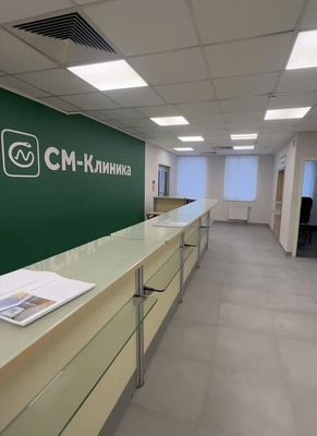 Сдам коммерческое помещение 2 117,7 м2, Устье С и Ко снт, Дубна г